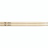 Vater American Hickory Power 5B Drum Sticks - 2 of 2
