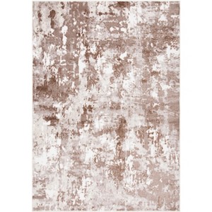 Skyler SKY562 Power Loomed Indoor Rugs - Safavieh - 1 of 4