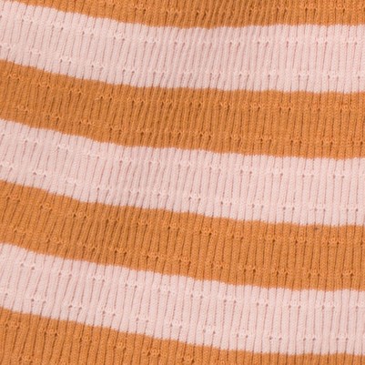 rose stripe