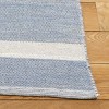 Kilim KLM878 Machine Woven Indoor Rugs - Safavieh - 2 of 4