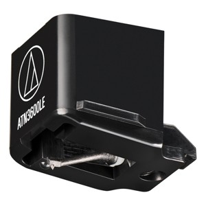Audio-Technica ATN3600LE Replacement Stylus - 1 of 3