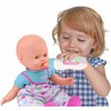 Nenuco Baby Doll with Magic Feeding Bottle - 2 of 4