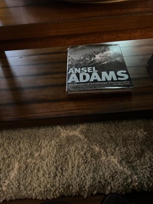 Guest review image 1 of 1, zoom in