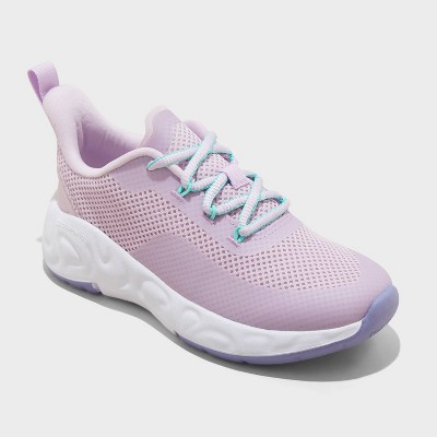 Kids' Camren Performance Sneakers - All In Motion™