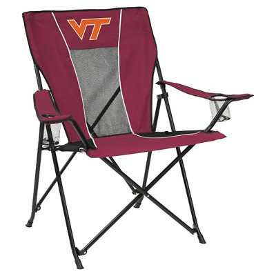 folding camp chairs target