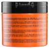 Sexy Hair Core Strength, 6.8 oz - 2 of 4