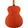 Guild OM-320 Westerly Collection Orchestra Acoustic Guitar Natural - 2 of 4