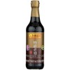 Lee Kum Kee Premium Dark Soy Sauce - 12 pack, 16.9 fo - 2 of 3