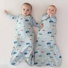 Kyte Baby Wearable Blanket 0.5 Tog - 3 of 4