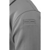 Propper I.C.E. Women's Performance Polo - 4 of 4