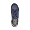 Aetrex Teagan Arch Support Sneakers - 4 of 4