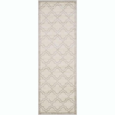 Amherst AMT412 Power Loomed Area Rug  - Safavieh