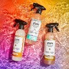 Zum All Purpose Cleaner - Frankincense & Myrrh - 16 fl oz - 3 of 3