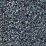 slate/ivory