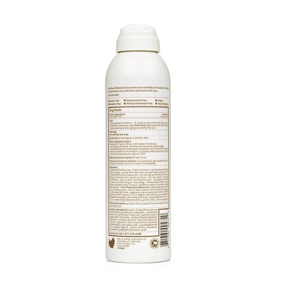 target cerave sunscreen