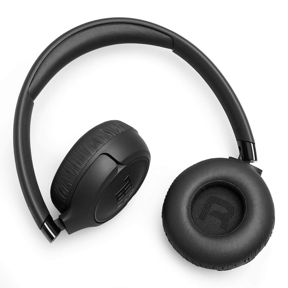 JBL Tune 680NC Wireless On-Ear Noise Cancelling Headphone Bundle with gSport Case - thumbnail 6