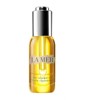 La Mer The Renewal Oil, 1 oz - 2 of 4