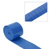 Unique Bargains Dry Tennis Racket Grip Tape Anti-Slip Absorbent 2 Pcs - 3 of 4