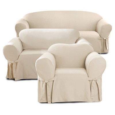 club chair slipcovers target