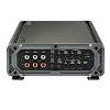 Kicker CXA660.5 5-Channel 90 Watts A/B & D Class Amplifier - 4 of 4