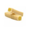 Ultra Chewy Dog Treat Double Bones Bacon and Cheese Flavor Dog Treats - 3 of 4