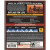 Red Dead Redemption 2: Ultimate Edition - Playstation 4 : Target