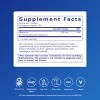 Pure Encapsulations UltraMag Magnesium - Supports Metabolism, Energy Production, Bones, Muscle Relaxation, and Cardiovascular Health - 120 Capsules - 2 of 4