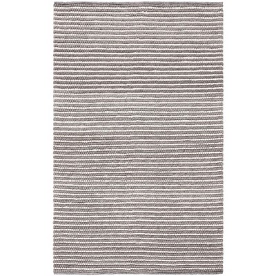 Natura NAT220 Hand Woven Indoor Rugs - Safavieh