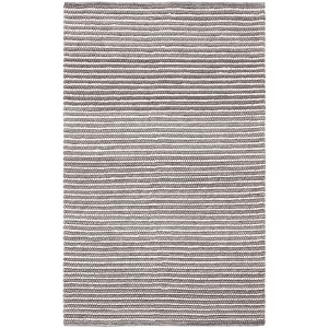 Natura NAT220 Hand Woven Indoor Rugs - Safavieh - 1 of 4