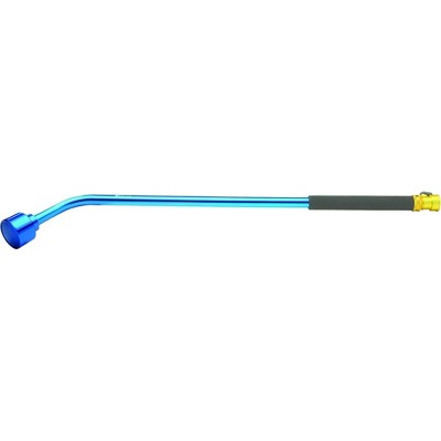 Bond Manufacturing Shower Head Hose Water Wand - Thumbnail 5