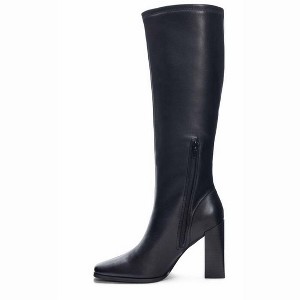 Women's Mary Soft Stretch Tall Boot - CHINESE LAUNDRY - 1 of 4
