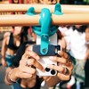 Tenikle - PRO Bendable Suction Cup Tripod Mount - 4 of 4