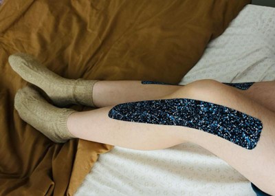 Guest review image 1 of 1, zoom in