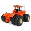 ERTL 1/16 Limited Edition Co-op Implements Wildcat II, 1 of 750 Prestige Collection,16435 - 3 of 4