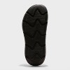 Women's Nox Eva Slide Sandals - All In Motion™ - 4 of 4
