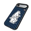 MLB Cooperstown Central Teams Pinstripe Bump Cell Phone Case for Apple iPhone 17 Series - 2 of 4