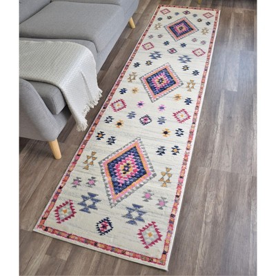 Rugs America Soleil Area Rug