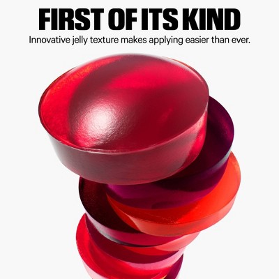 Milk Makeup Cooling Water Jelly Tint Lip + Cheek Blush Stain - 0.17oz - Ulta Beauty, 6 of 7