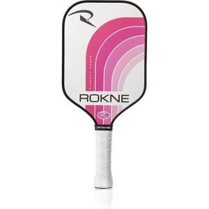 ROKNE Curve Classic - 1 of 4