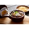 Sweet Baby Ray's Barbecue Sauce - 28oz - 3 of 3