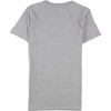Reebok Mens Stars And Stripes Graphic T-Shirt - 2 of 2