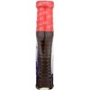 Skinny Girl Balsamic Dressing - 12 pack, 8 oz - 3 of 3