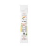 Celsius On-the-go Powder Stick Packs, Tropical Vibe - 2.5 Oz Stick (Pack of 14) - 4 of 4