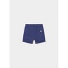 Boy's Boys' Bambula Shorts - Mayoral - image 2 of 2