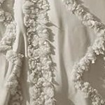 linen - elegant