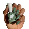 ella+mila Nail Polish Enchanted Collection - 0.45 fl oz - 2 of 3
