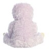 Aurora Medium Sloth Destination Nation Adventurous Stuffed Animal Purple 12" - 4 of 4