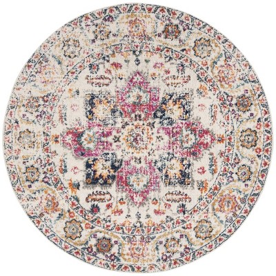 Madison MAD603 Power Loomed Indoor Rug - Safavieh