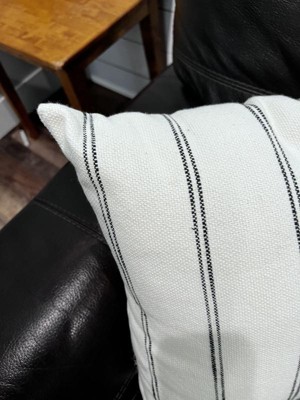 Guest review image 1 of 2, zoom in
