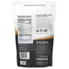 Terrasoul Superfoods Cacao Sweet Nibs, Coconut Sweetened, 16 oz (454 g) - 2 of 2